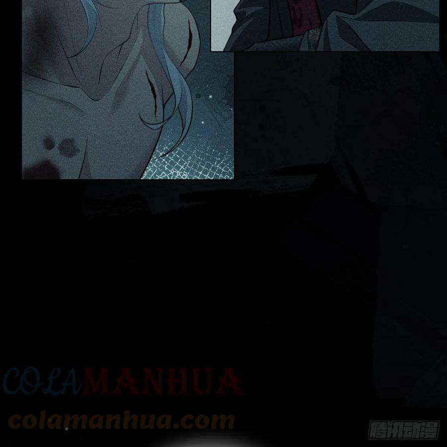 019水神24