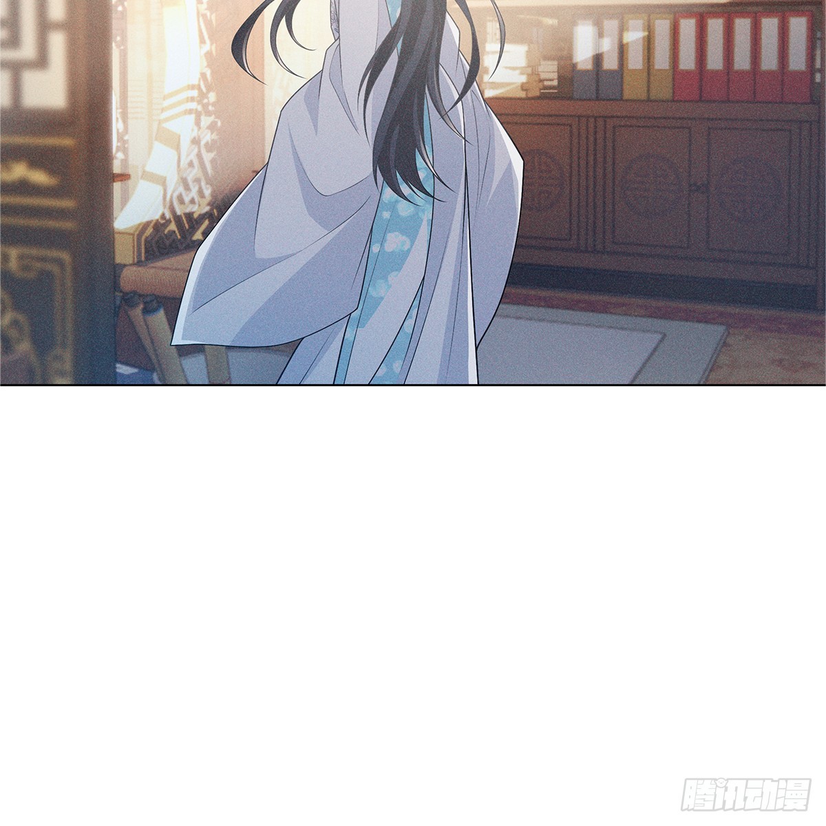 009未来37