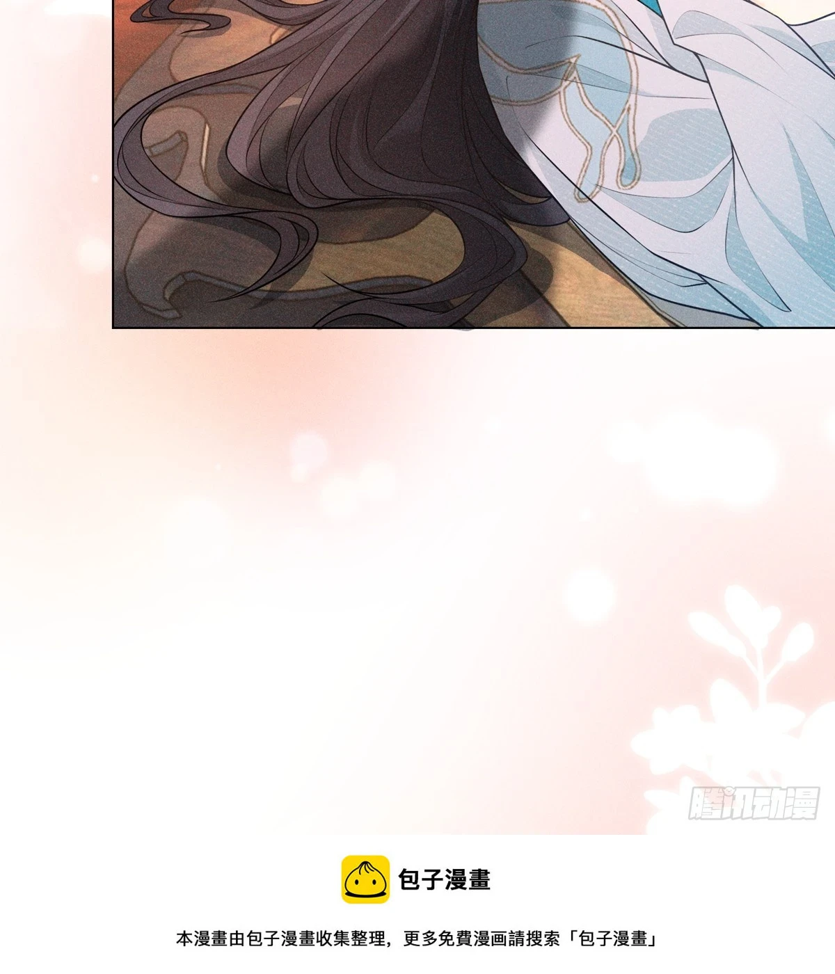 018承诺49