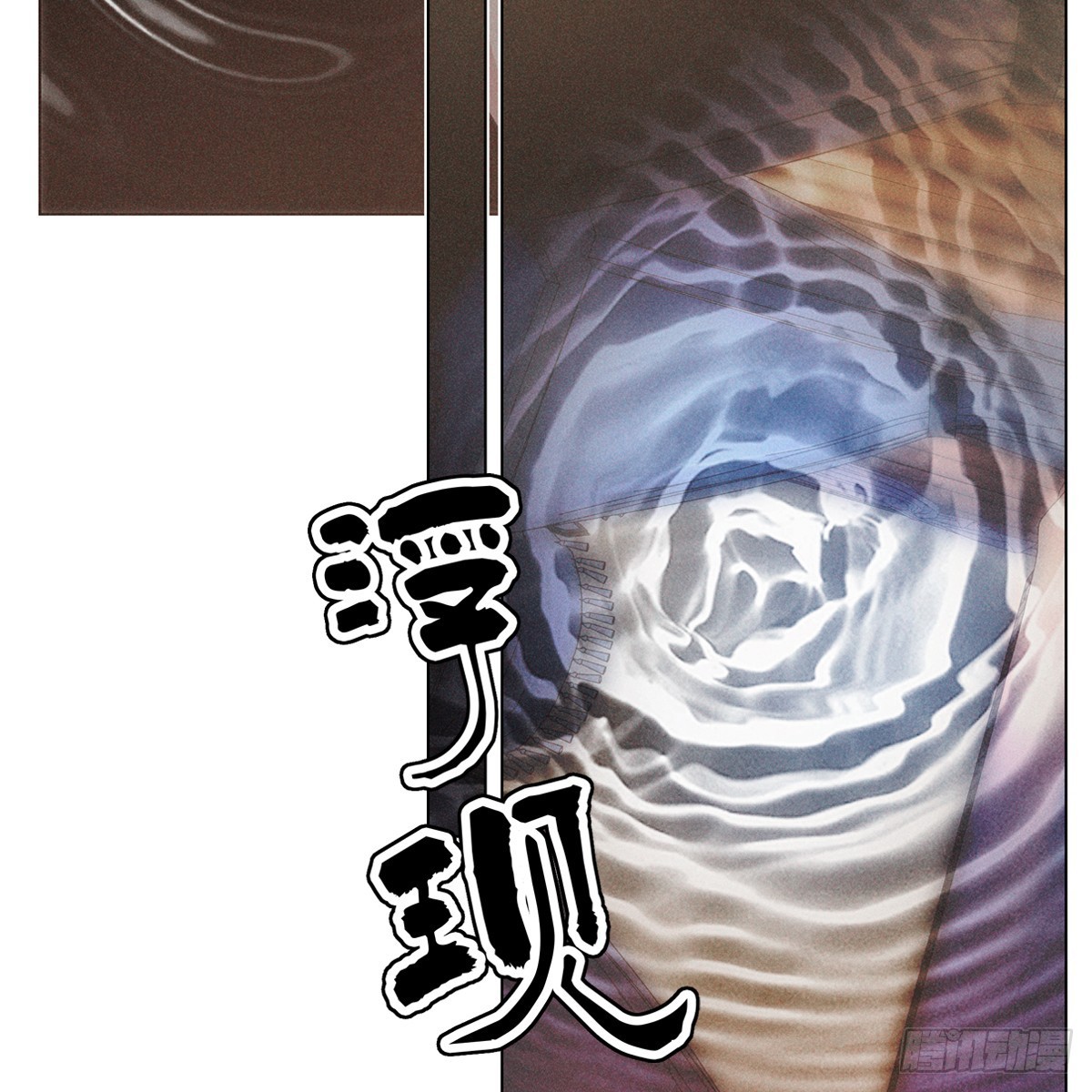 009未来52
