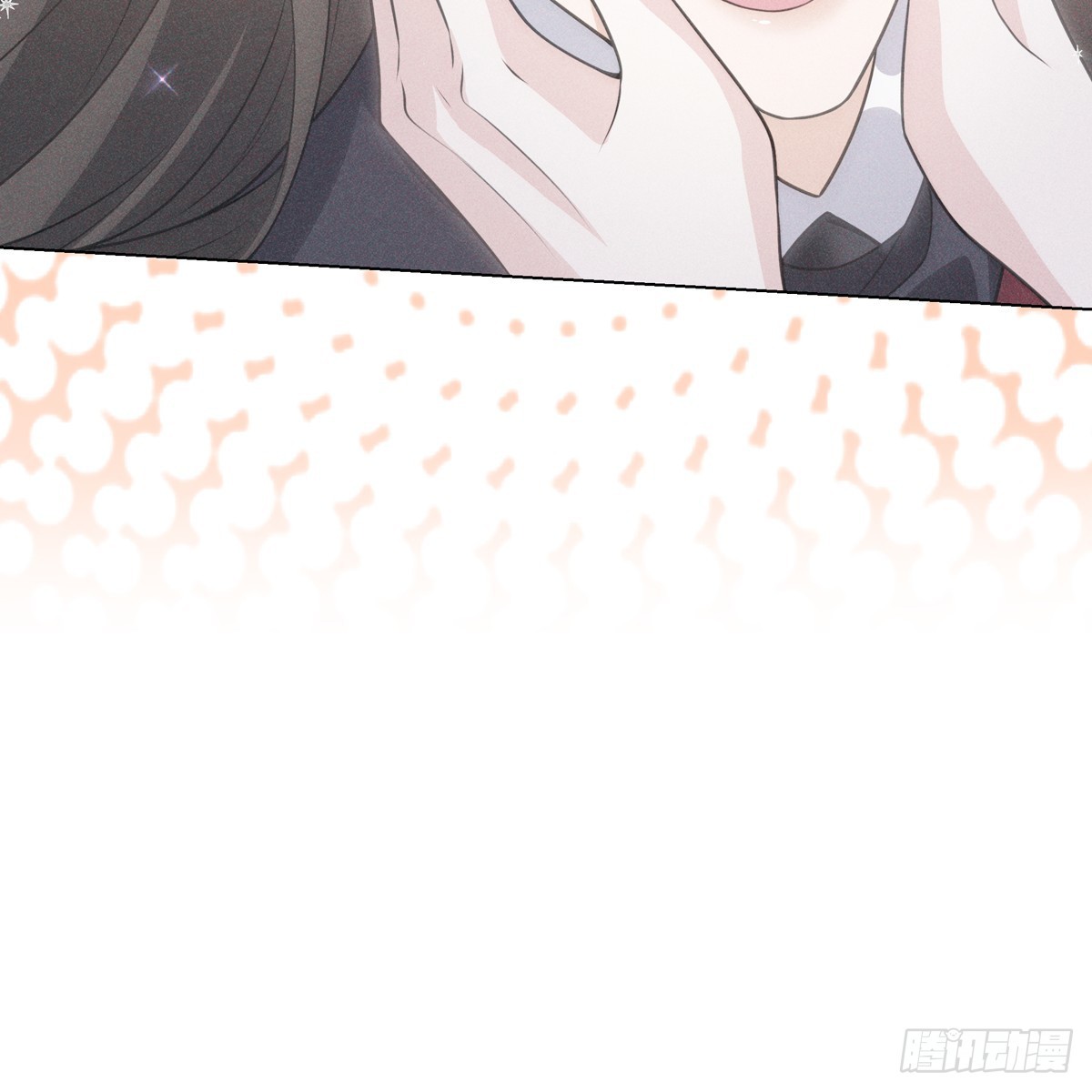 第六话 野心41