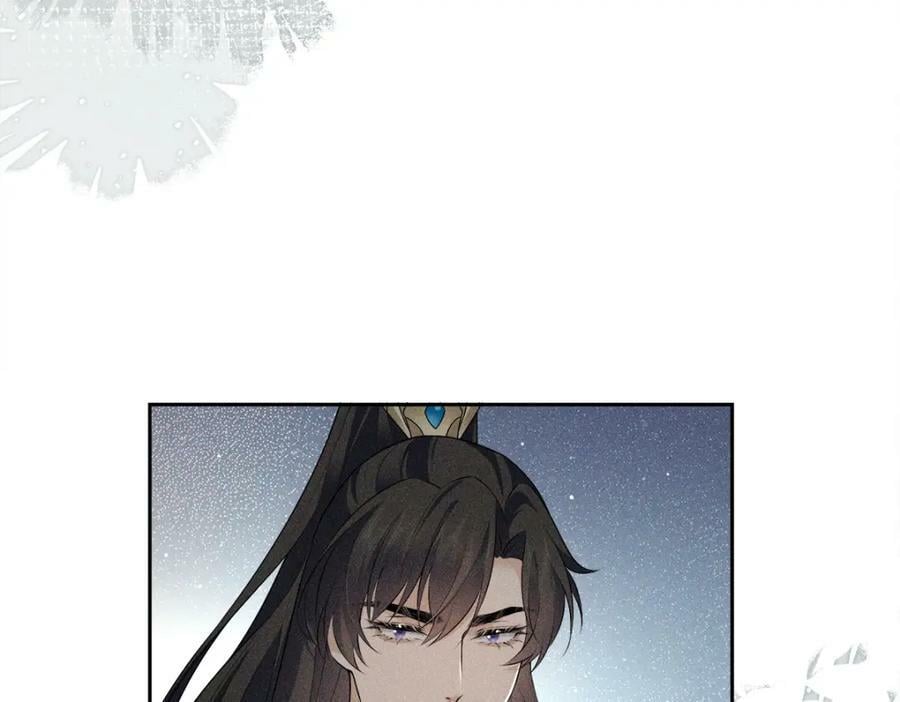 033师尊51