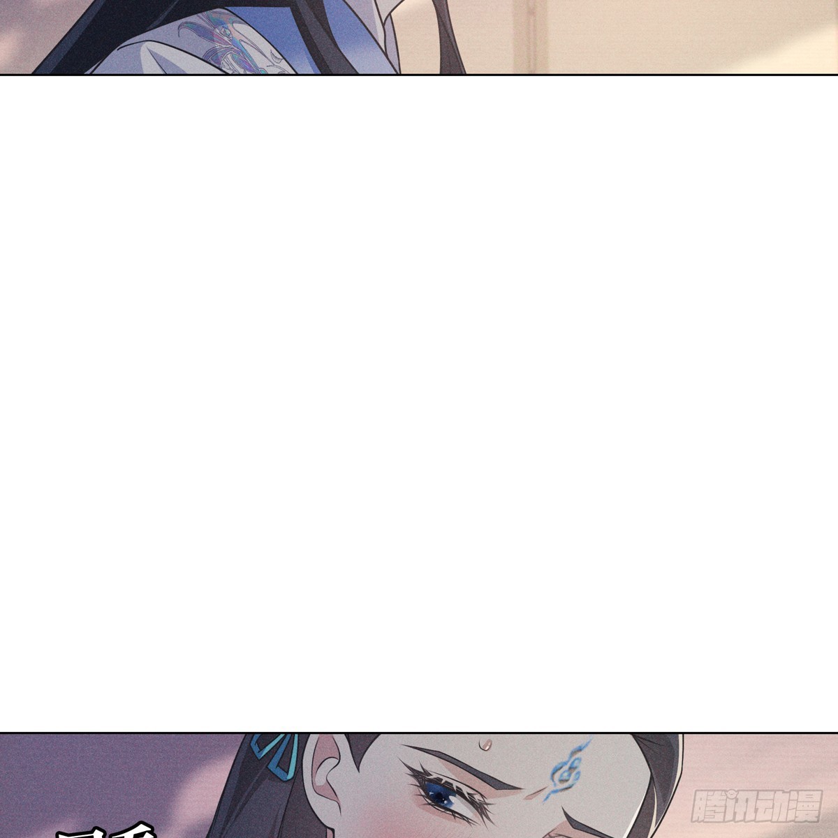 010蚀月25
