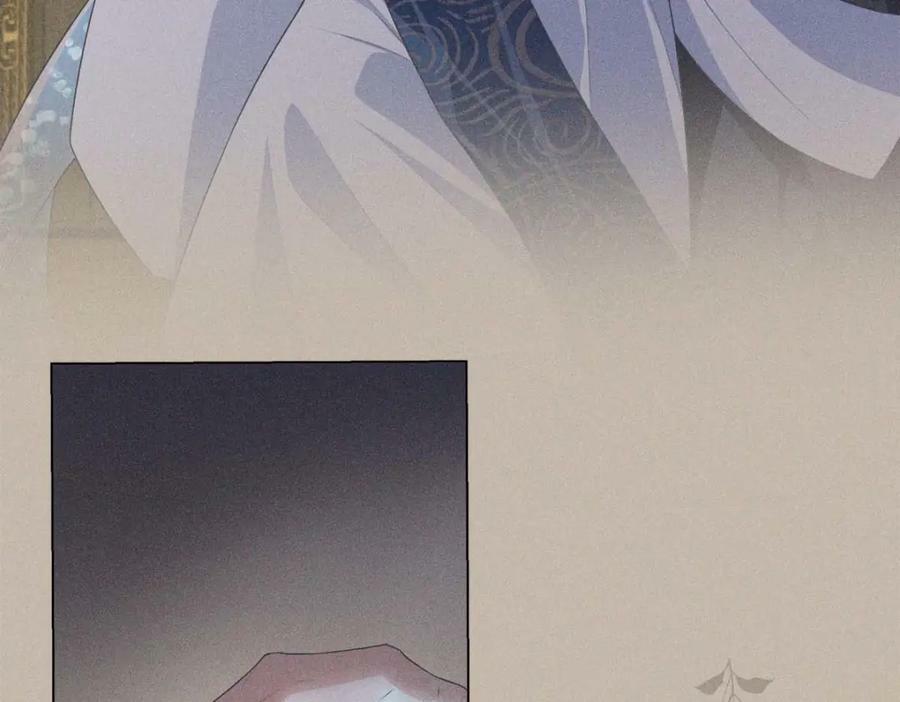 027伤害50