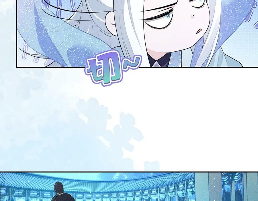 038熟悉14