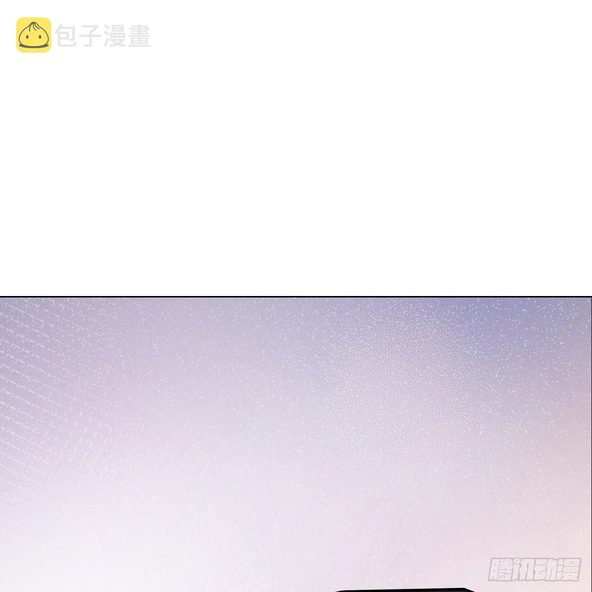 010蚀月6