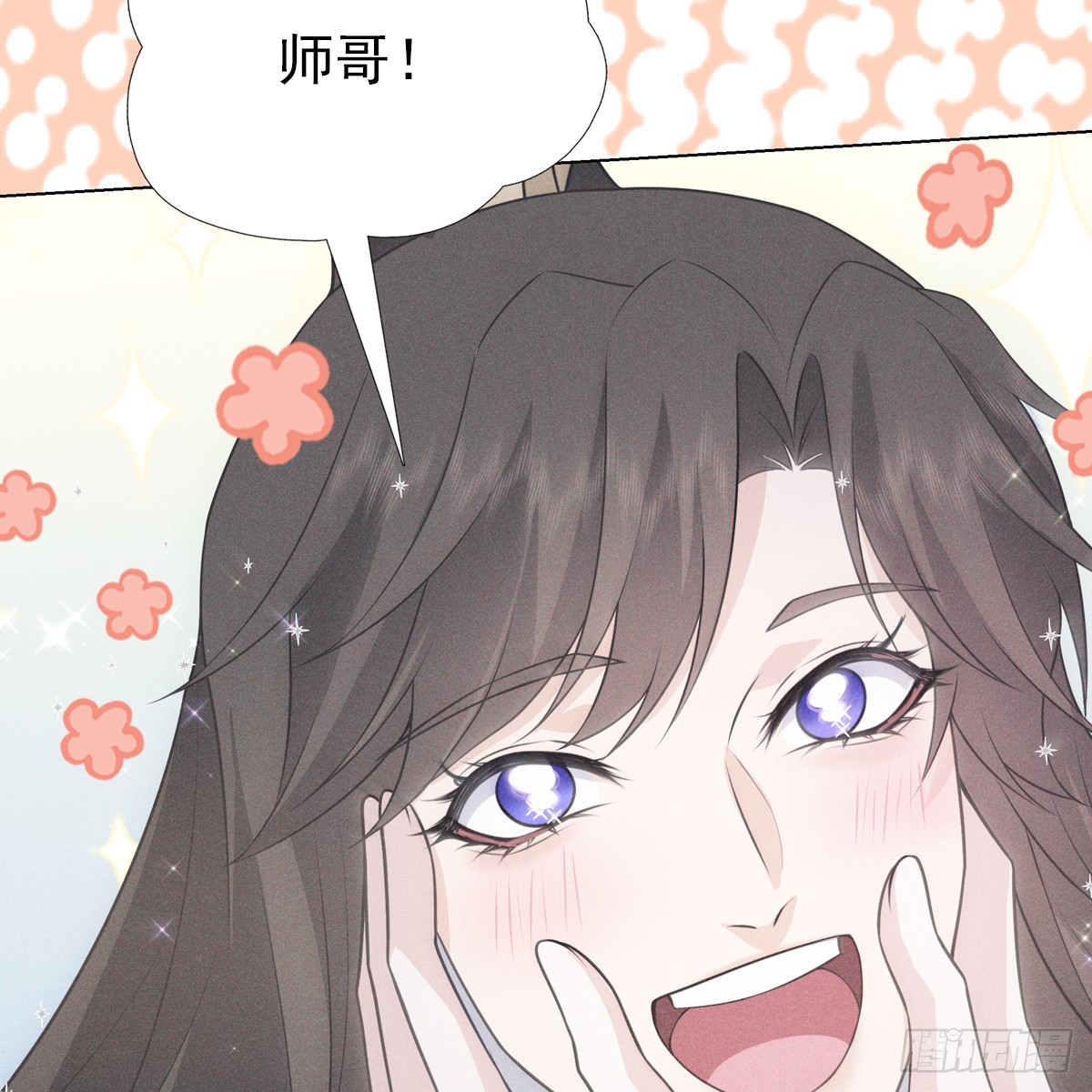第六话 野心40