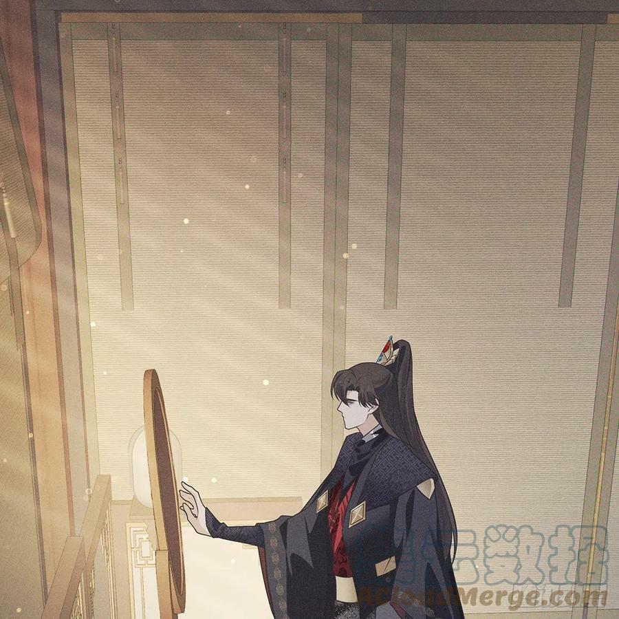 020风险36