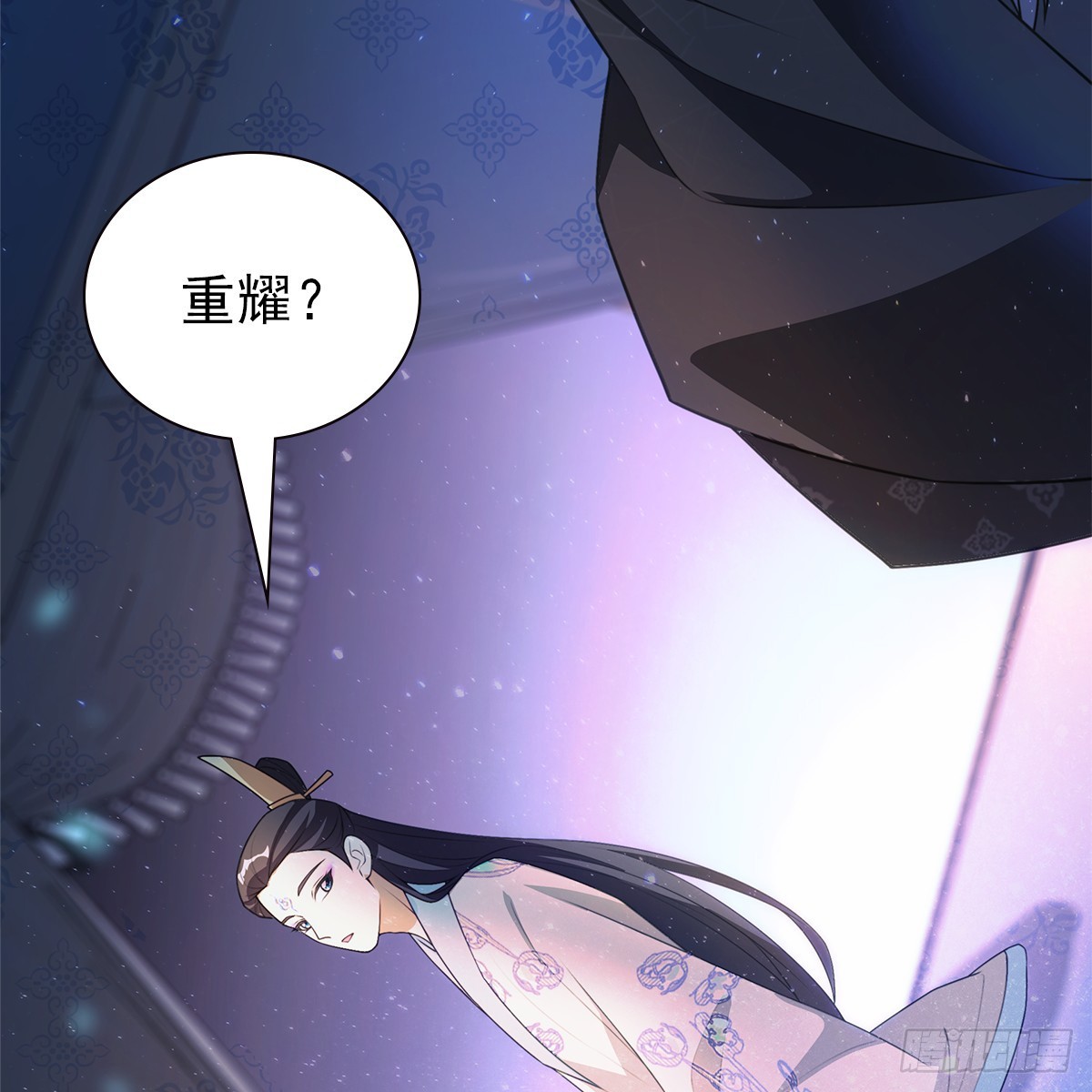 第一话 最好72