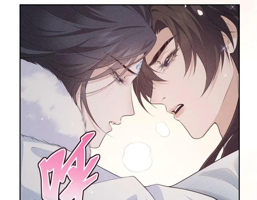 034全部97