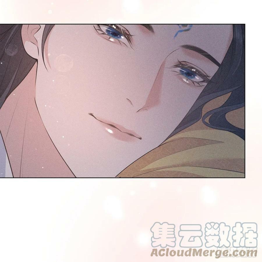 020风险69