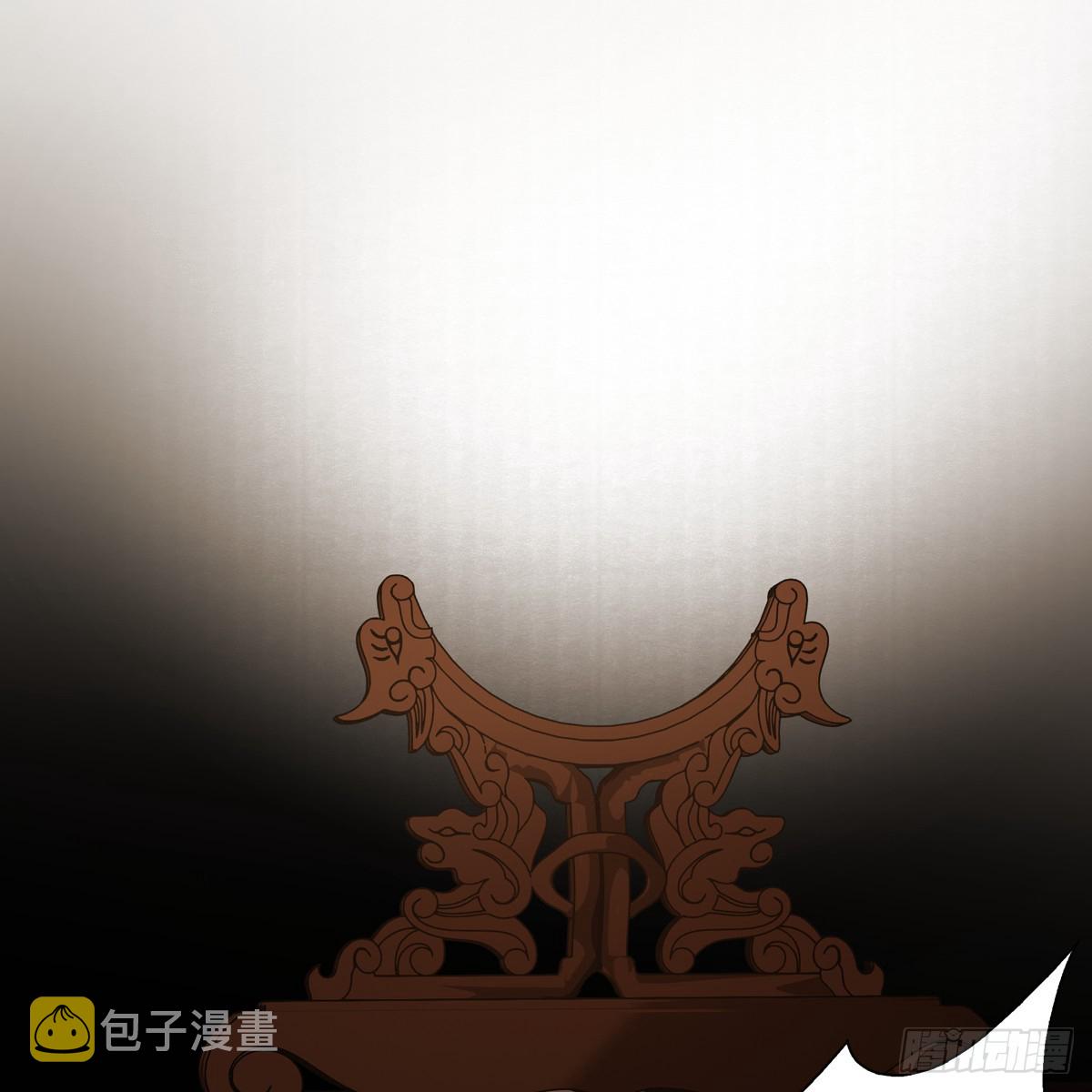 008 委屈45