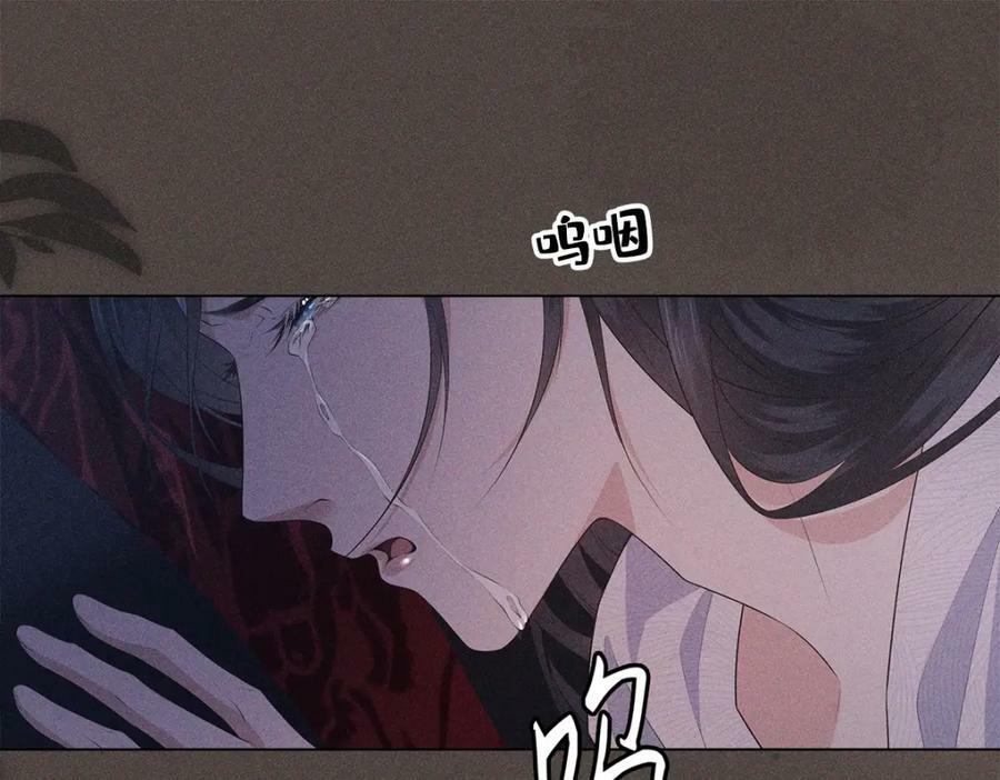 027伤害91