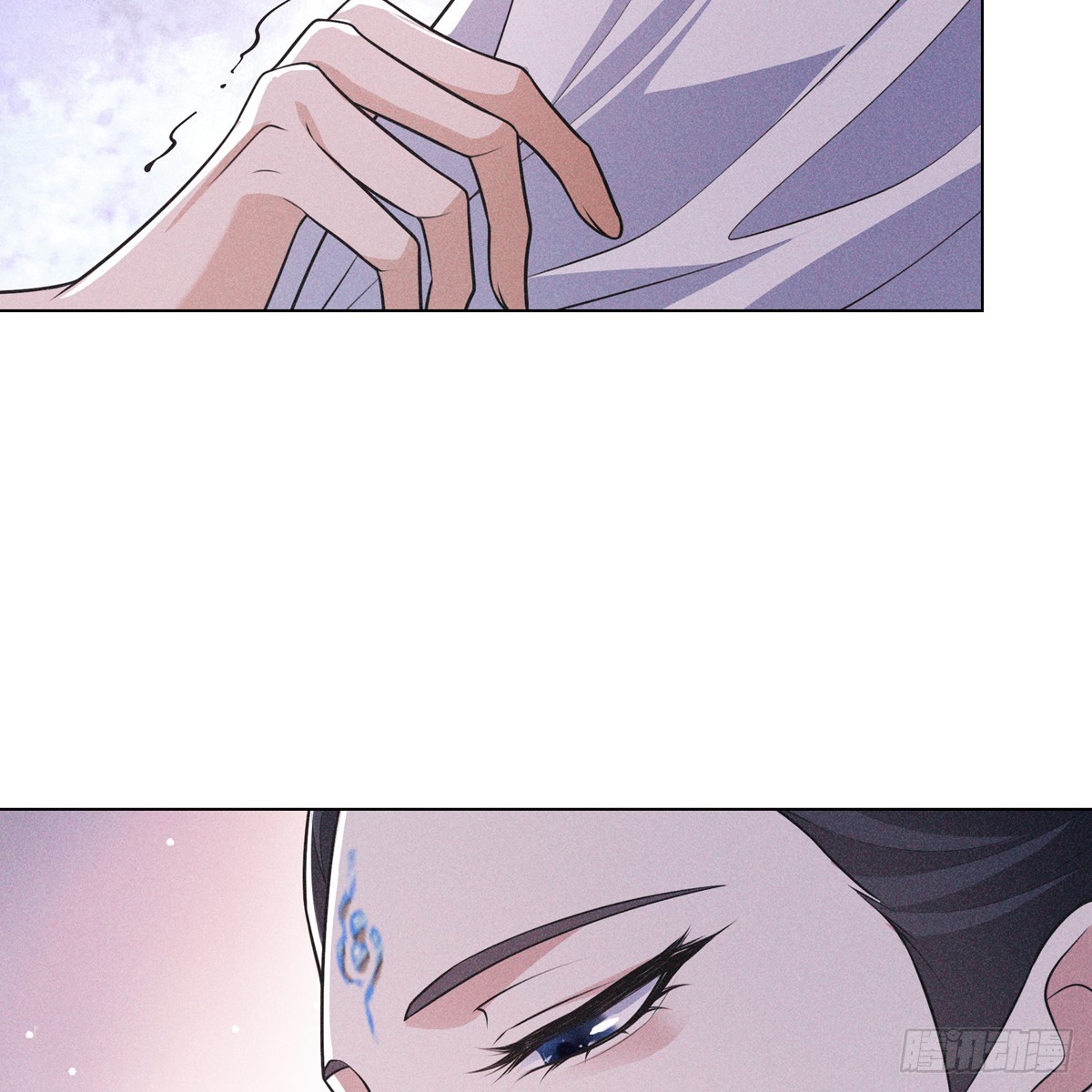 第六话 野心28