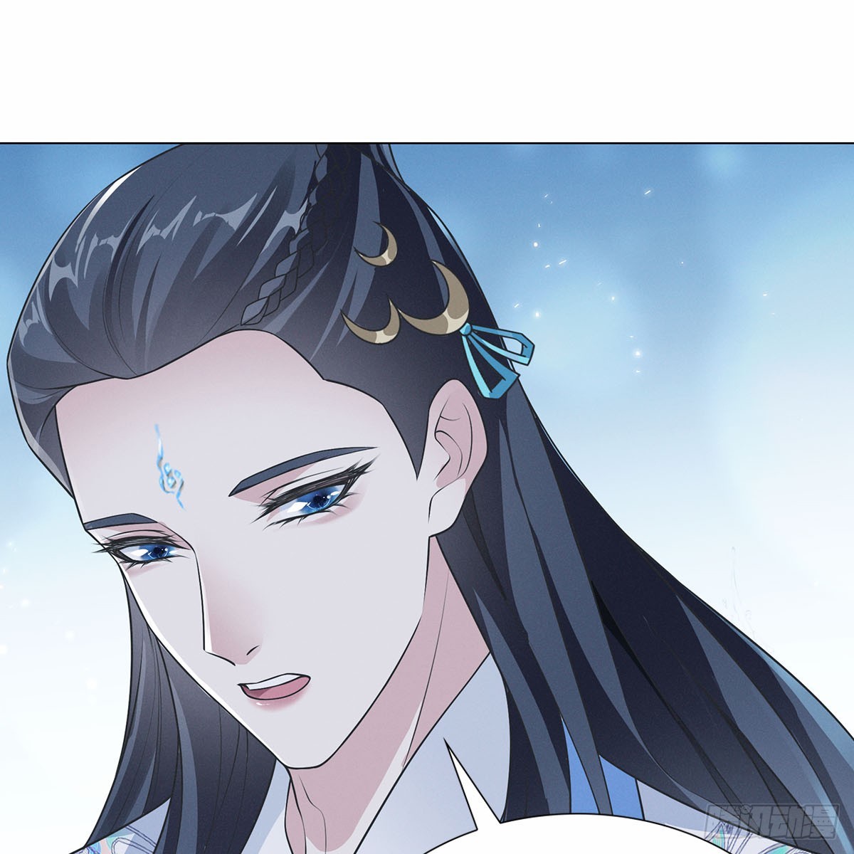 第三话 一起25