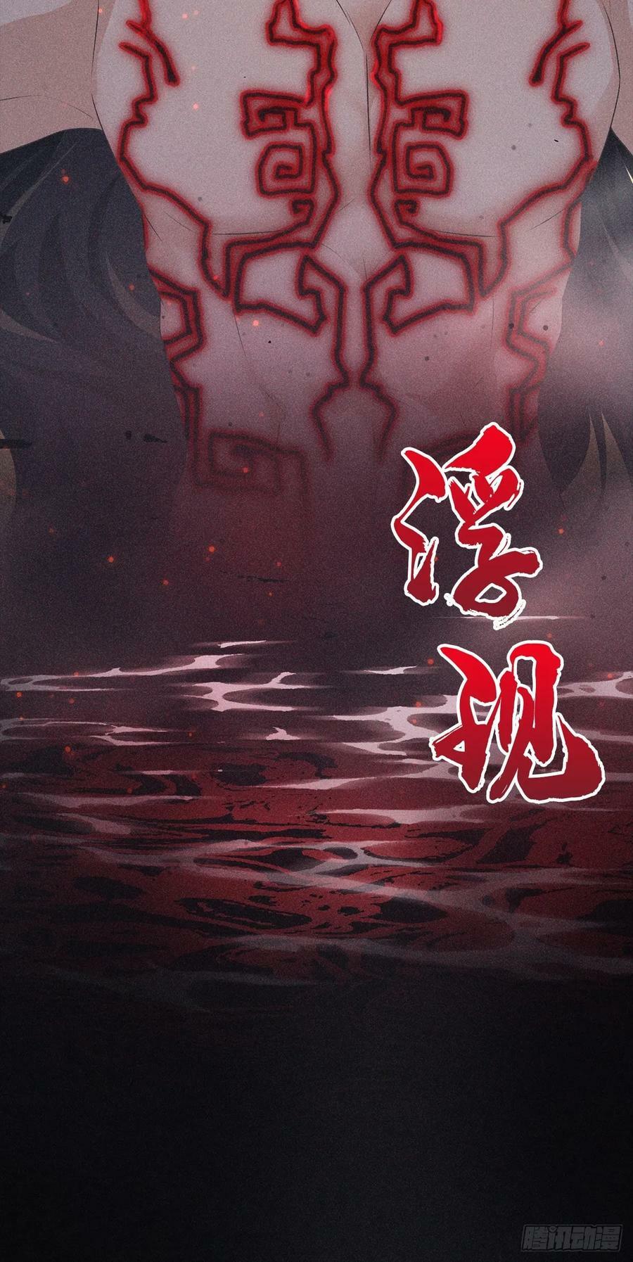 025自愿11
