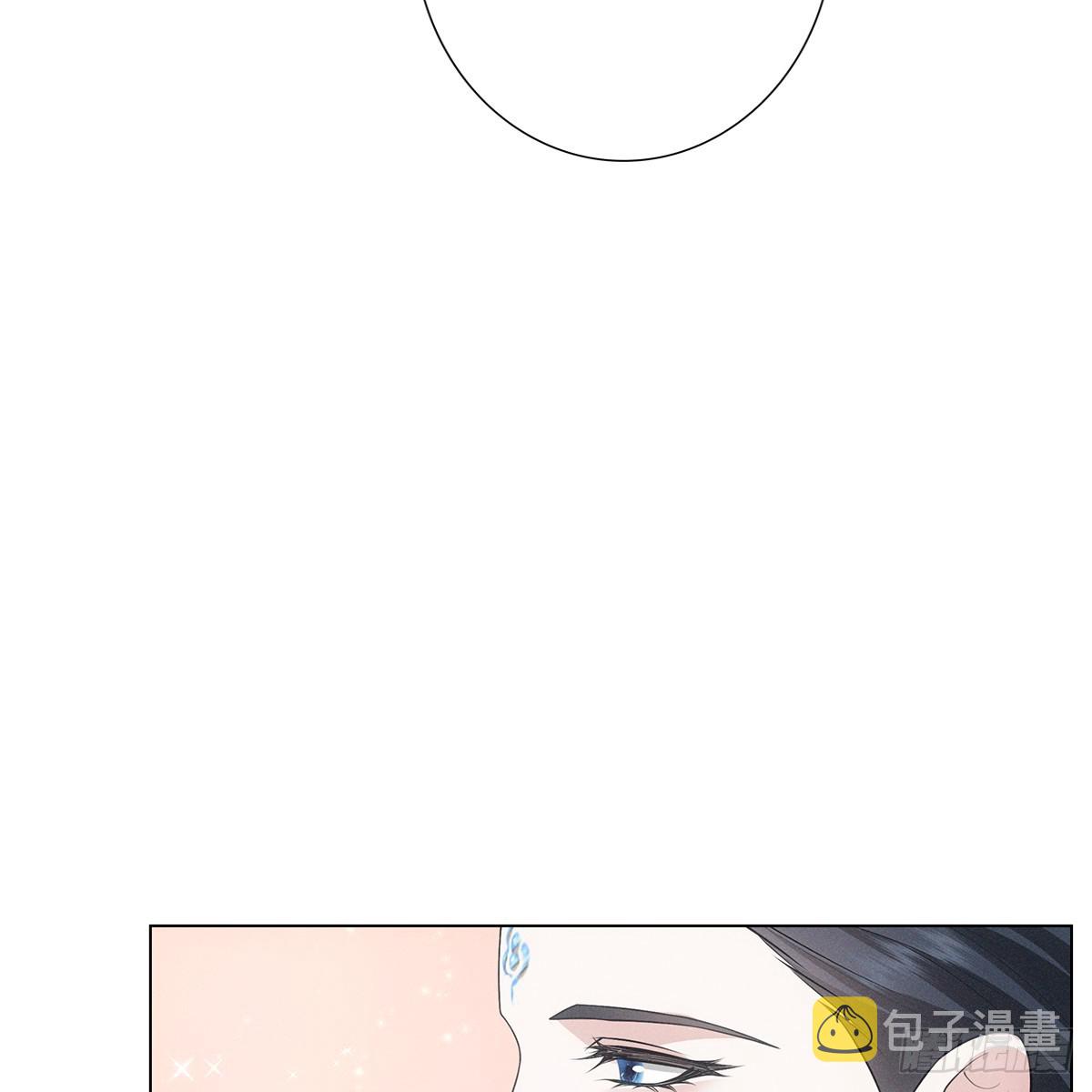 第四话 讨厌64