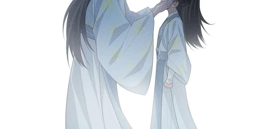 035留下55