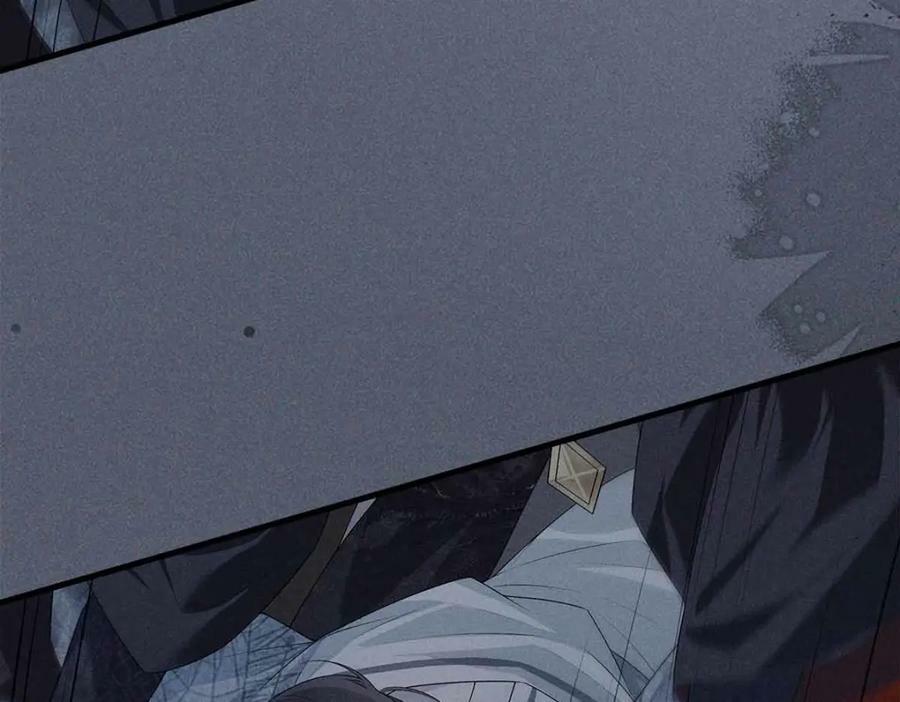 029死心49
