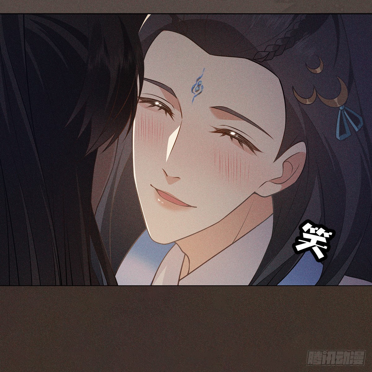 008 委屈12