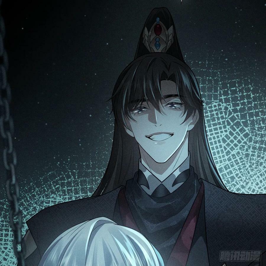019水神26