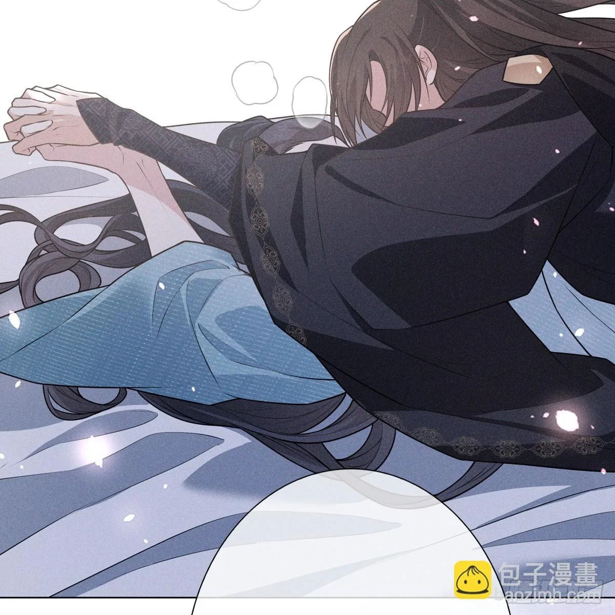 018承诺76