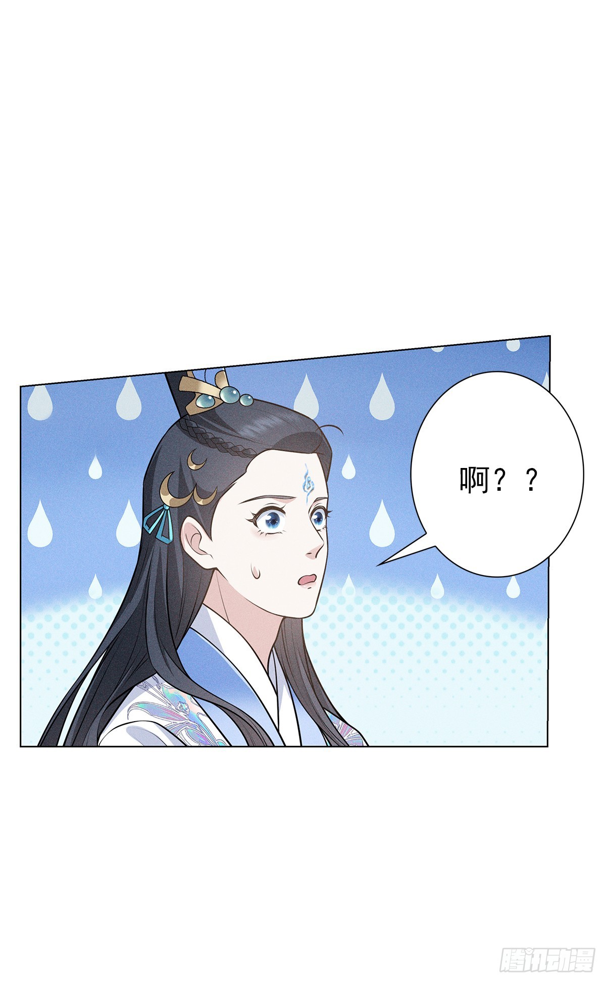 007 偷偷36