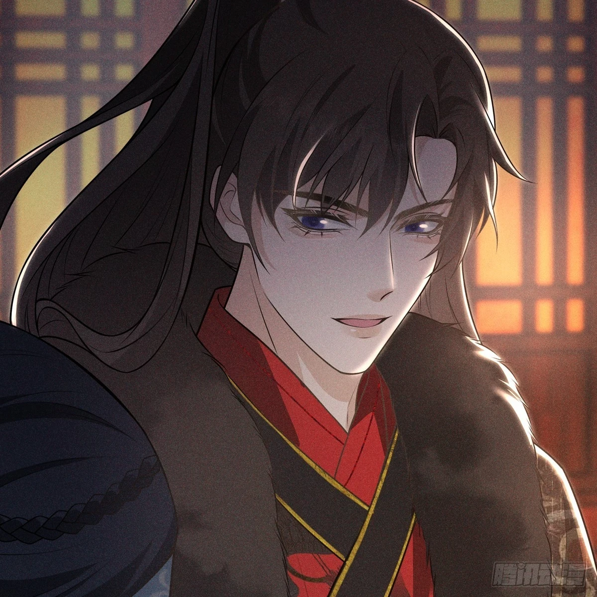 016心意31