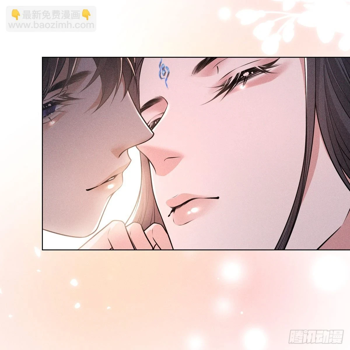 018承诺50