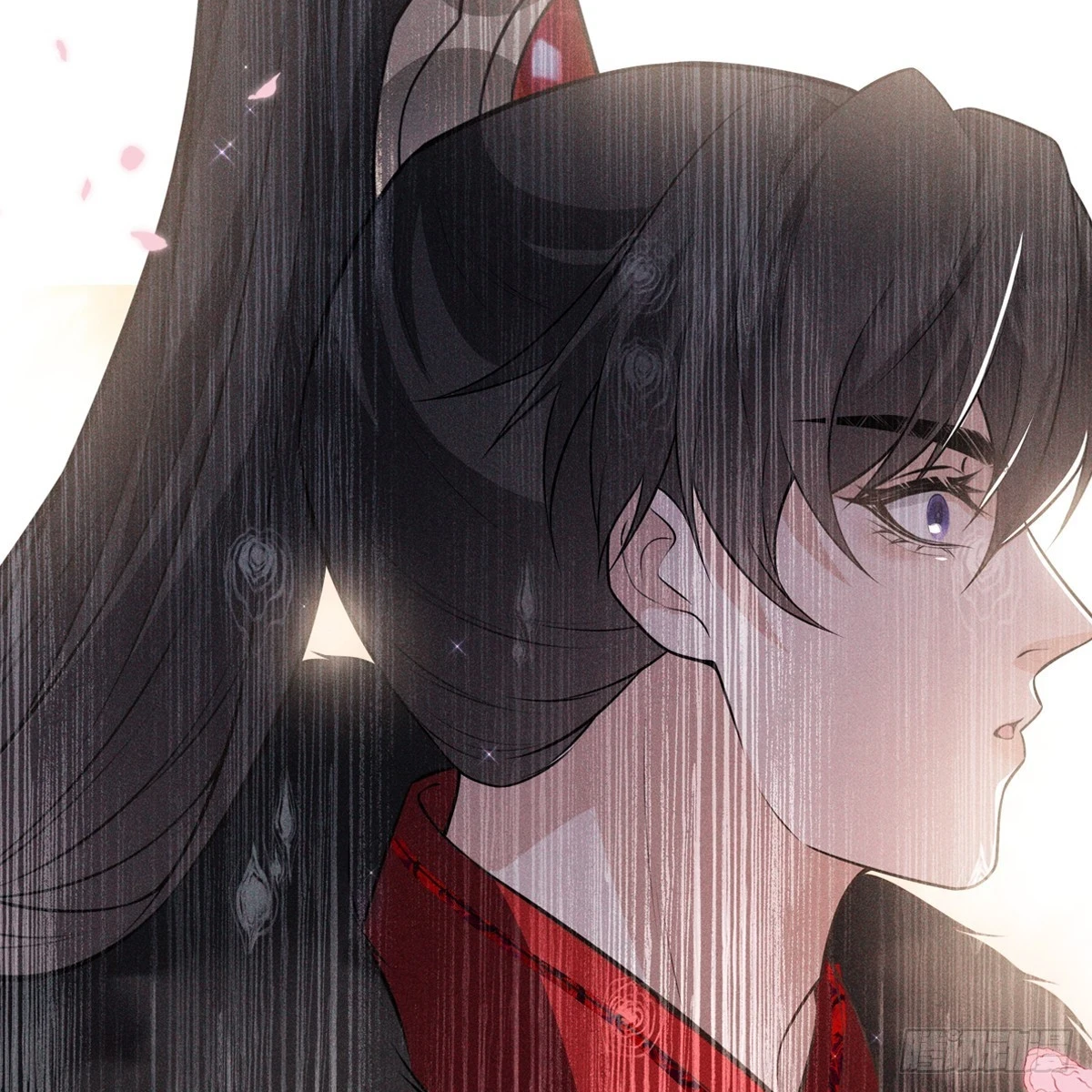 016心意63