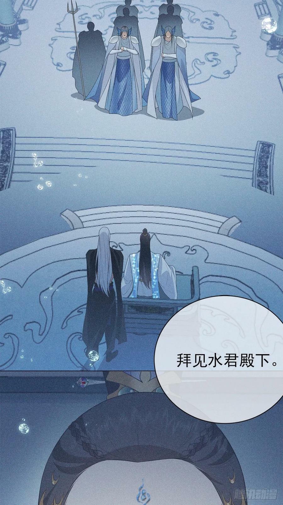 025自愿22
