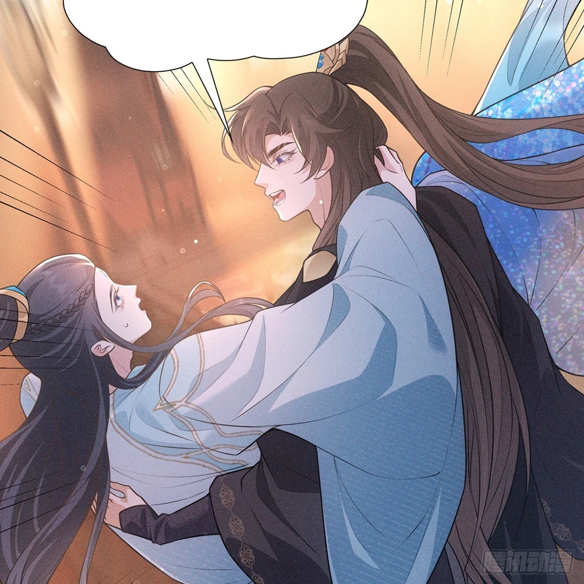 018承诺60