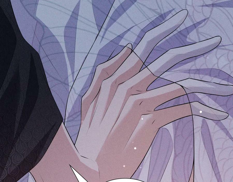 035留下82
