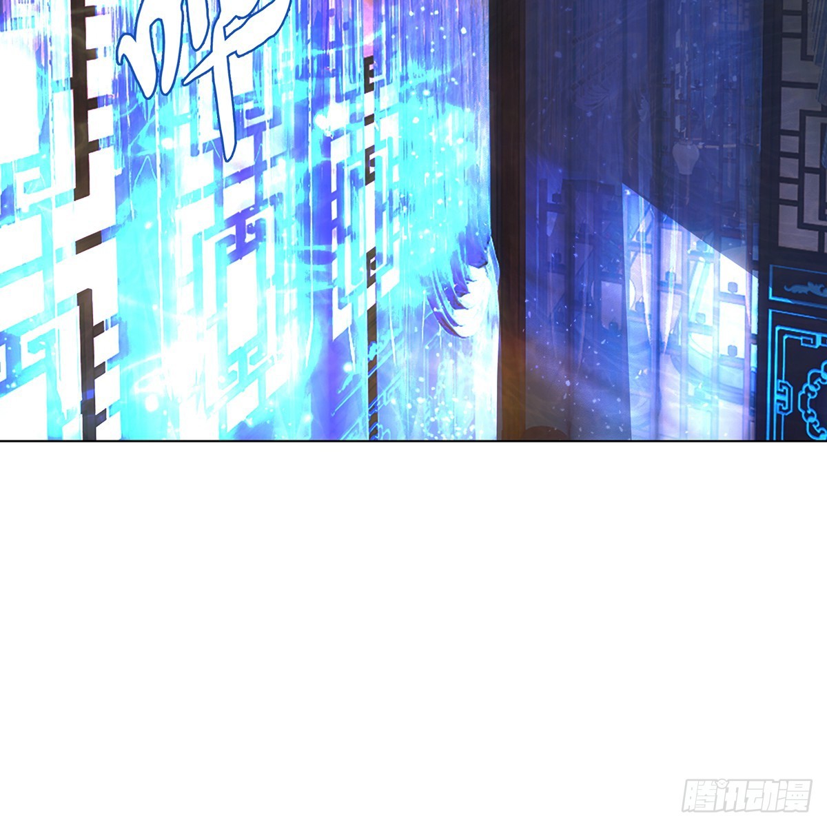 第二话 危机3