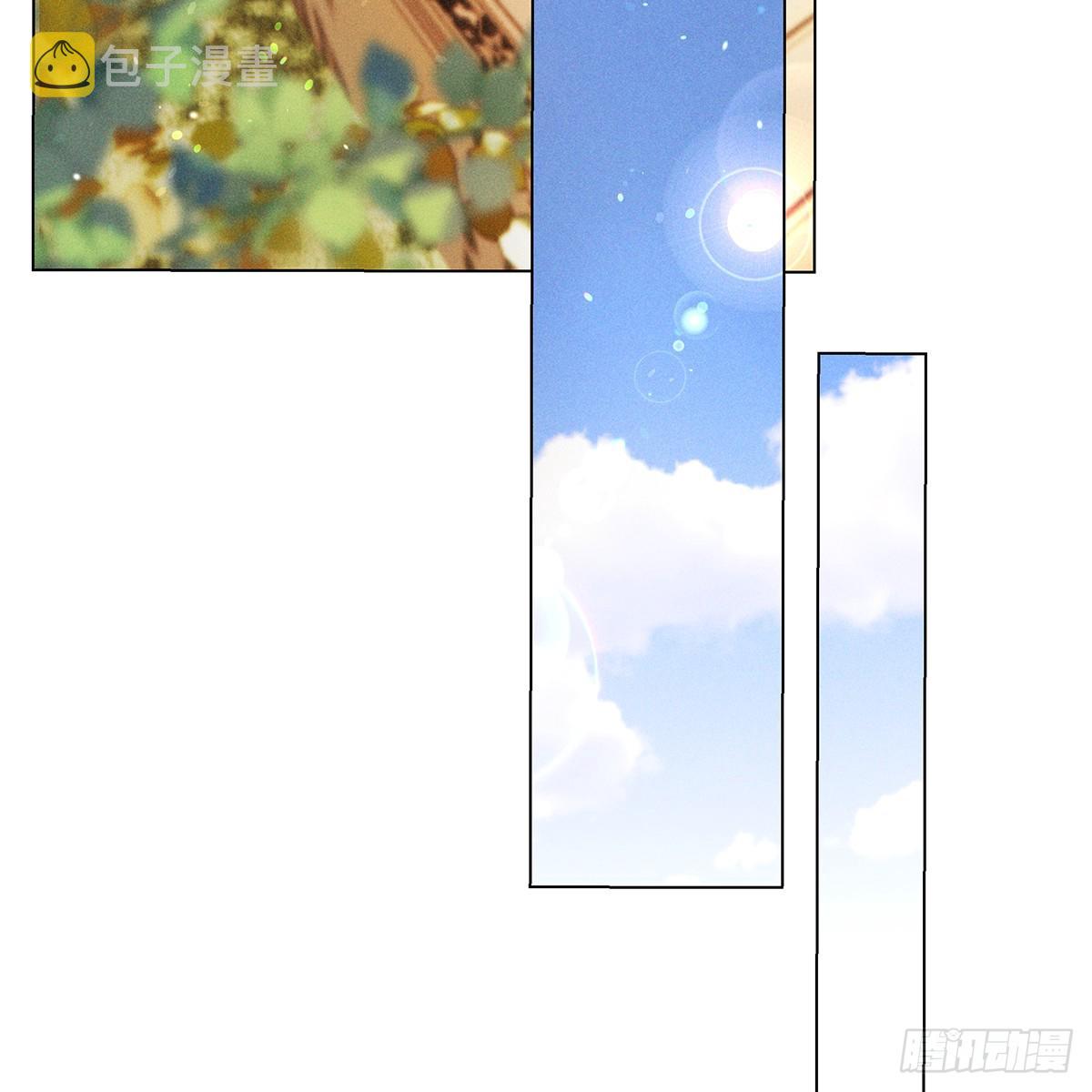 009未来29