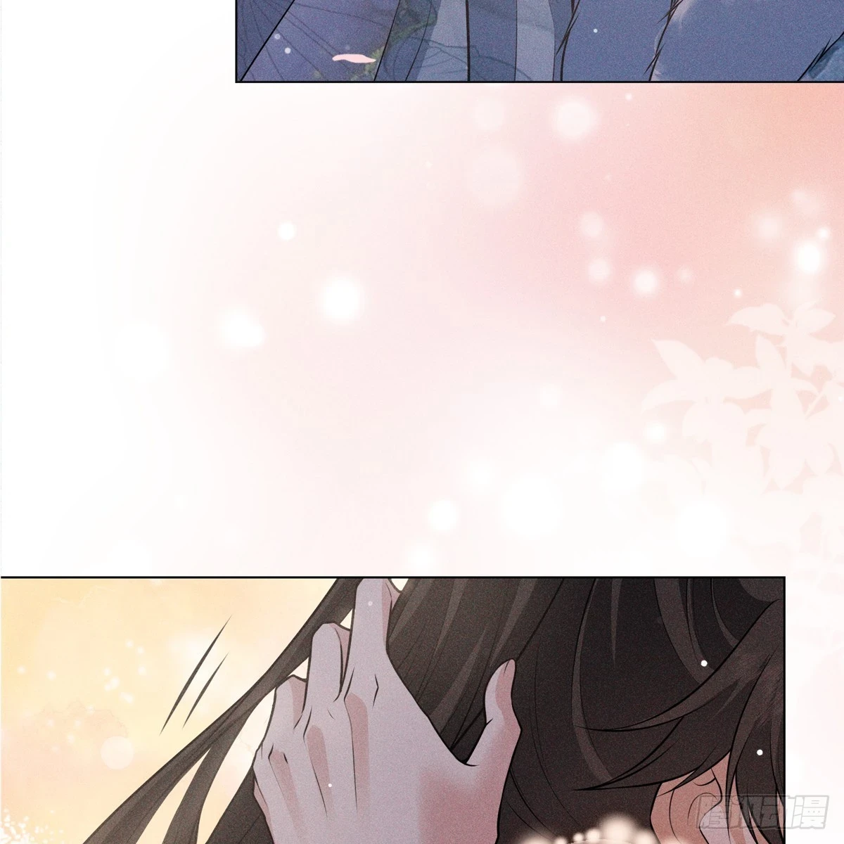 016心意74