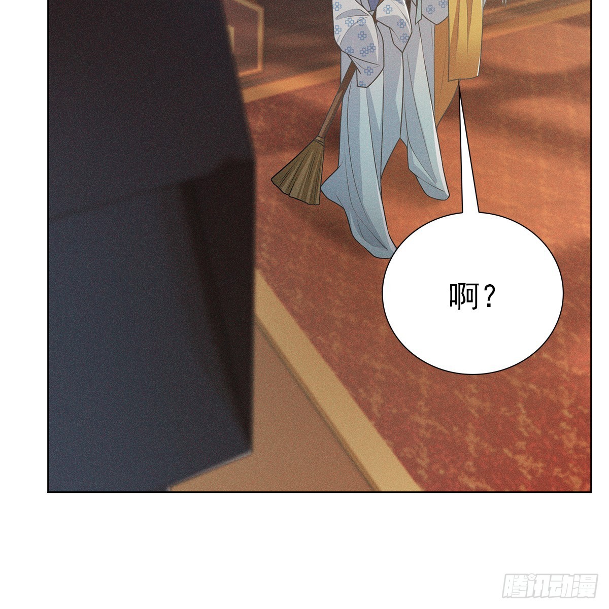007 偷偷62