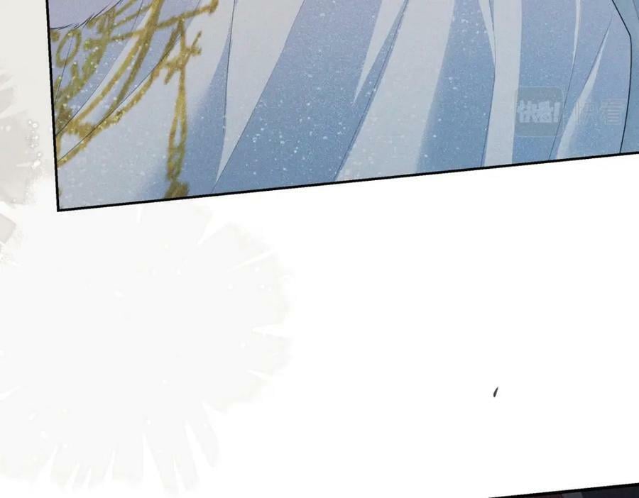 034全部57
