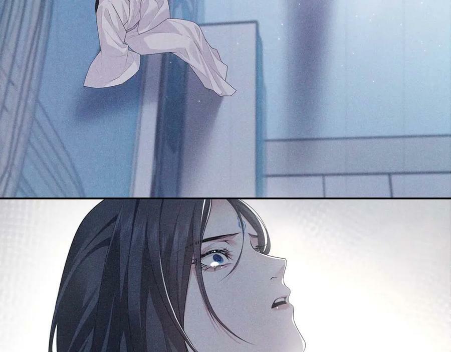 032 代价23