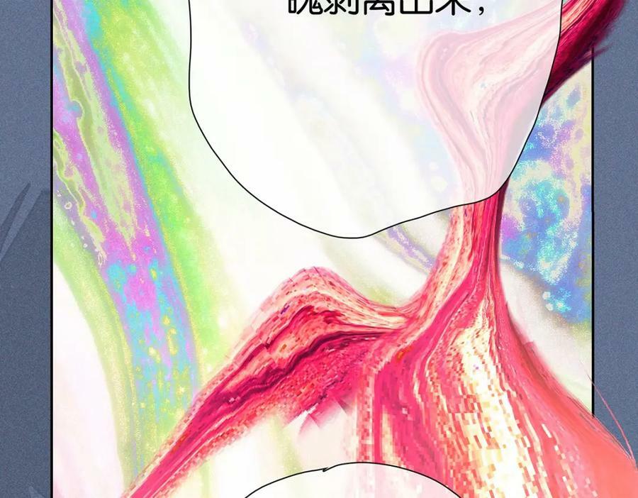 037不该25