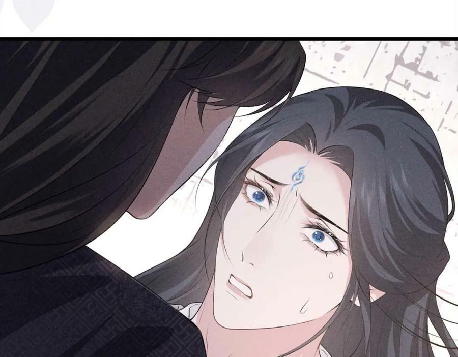 030笑笑118