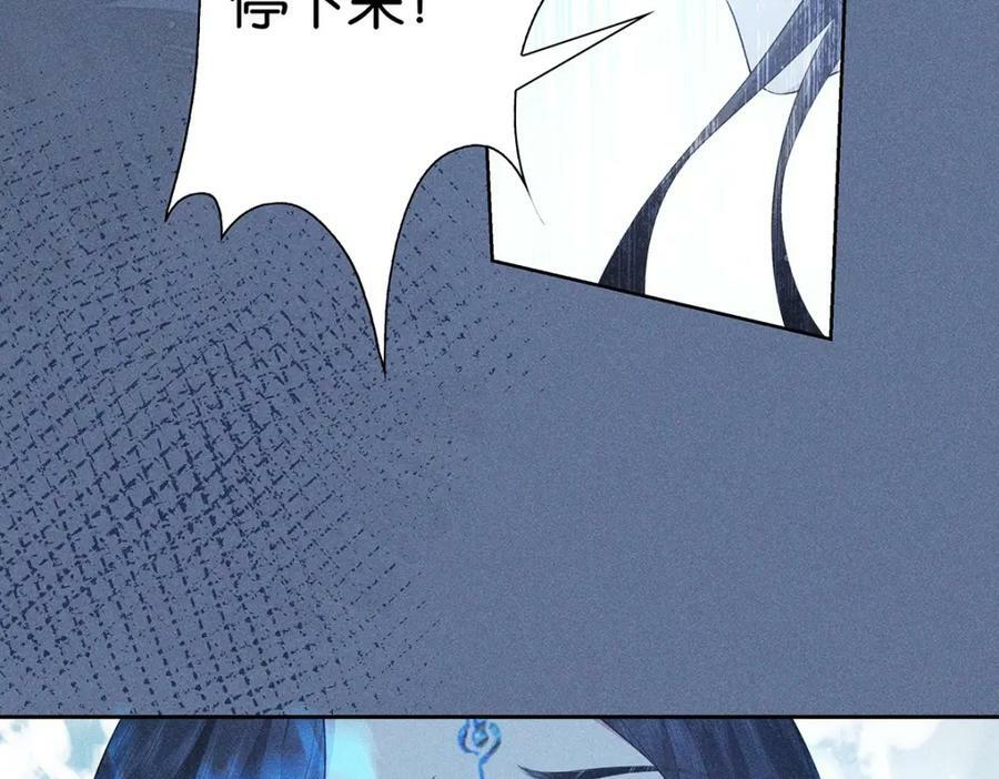 037不该31