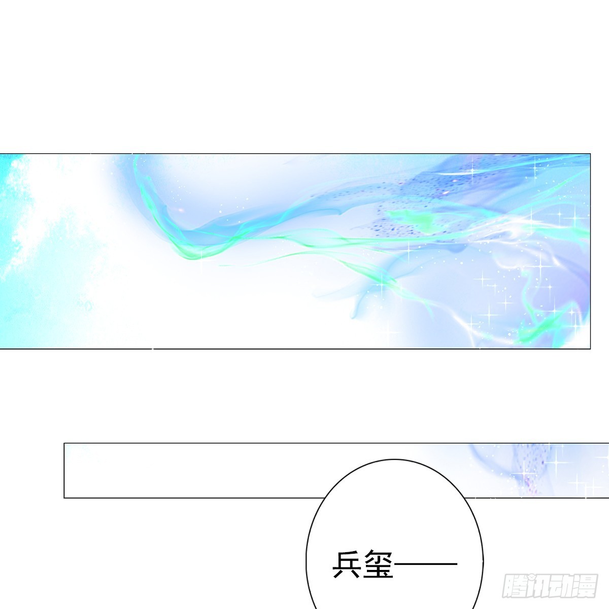 007 偷偷19