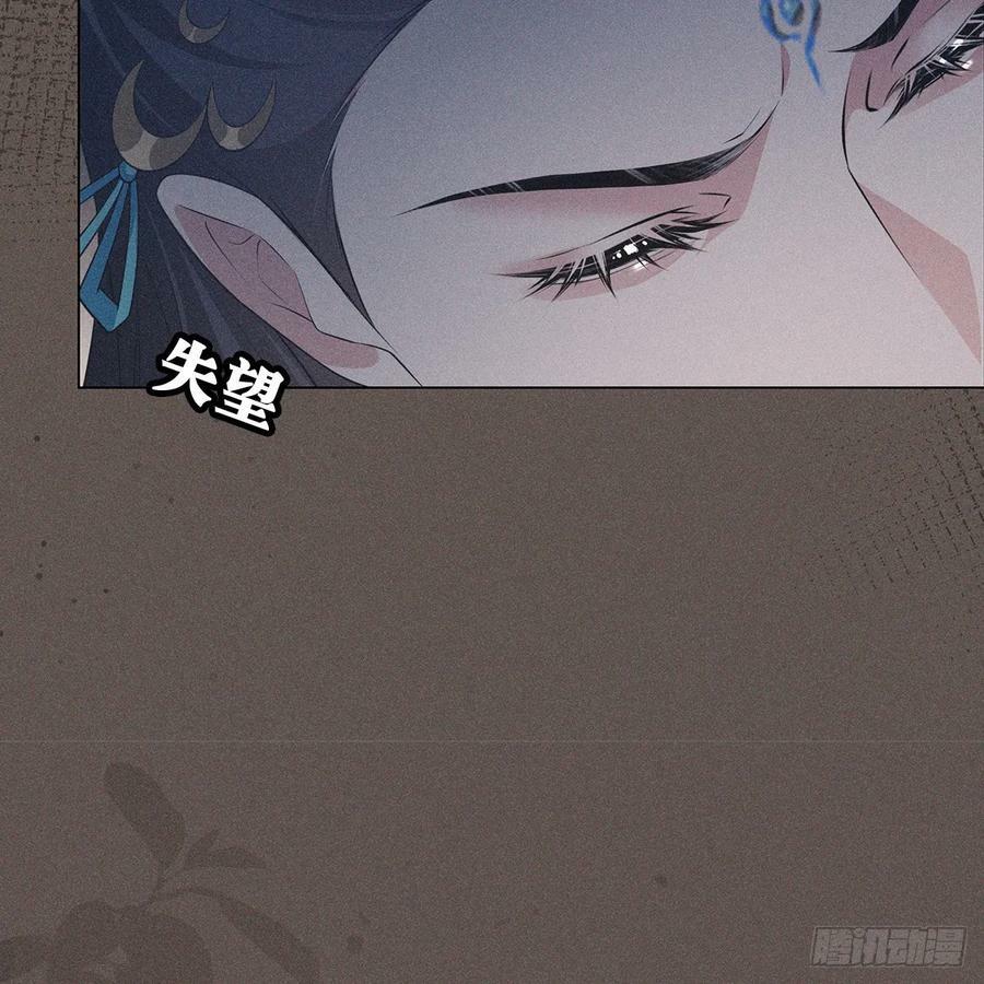 024相信58