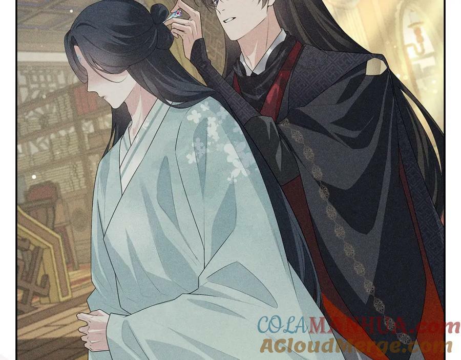 036弑爱36