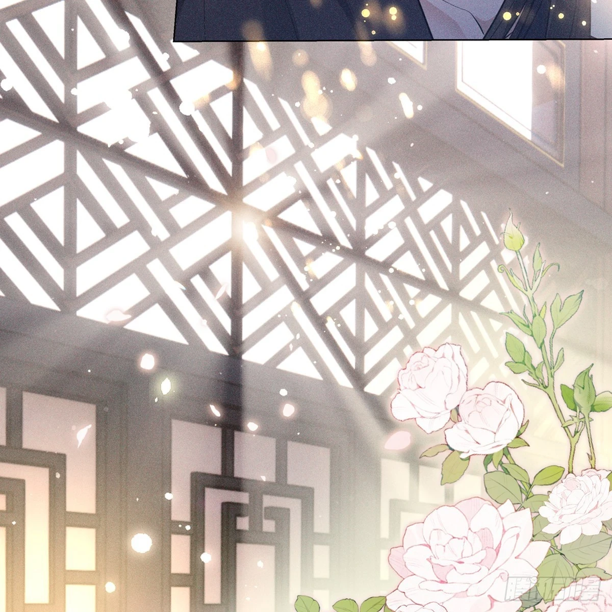 018承诺40
