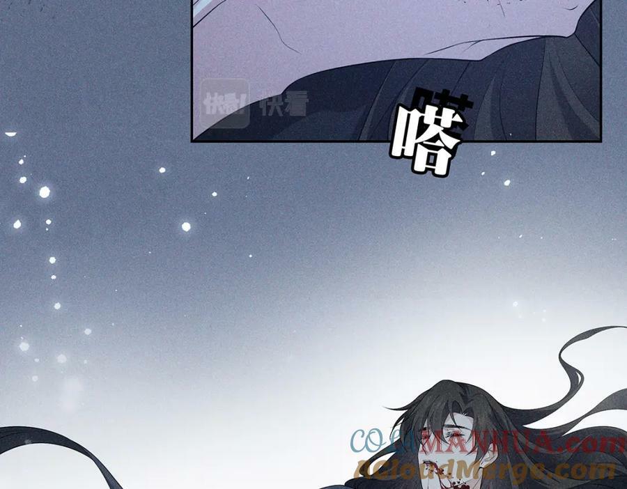 037不该68