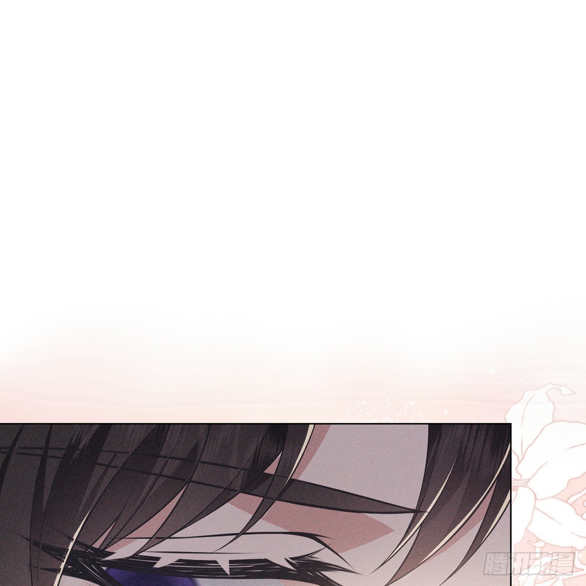 010蚀月32