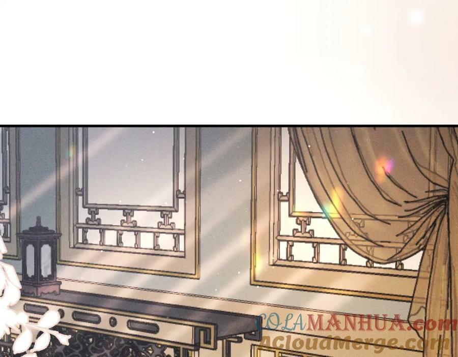030笑笑76