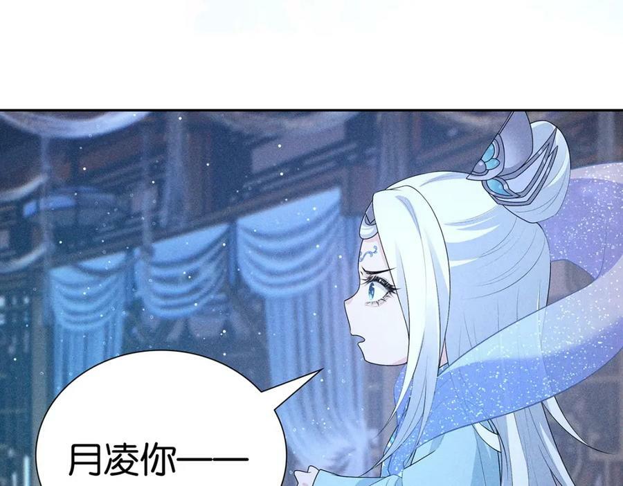 038熟悉20